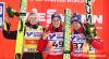 001 Podium konkursu 001 Podium konkursu
